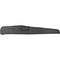 Bulldog Extreme Shotgun Case Blk 55